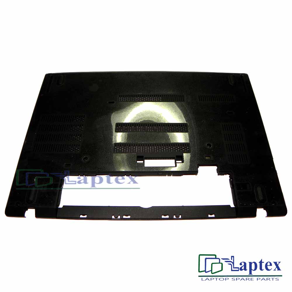 Lenovo ThinkPad T470 T460 Bottom Base Cover